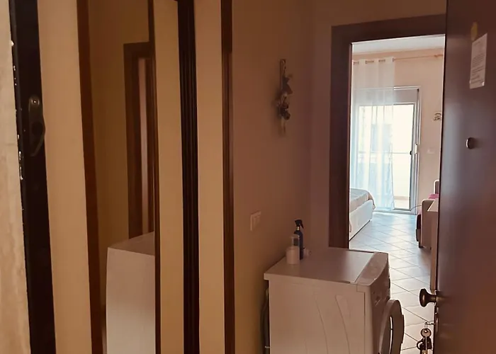 Lungomare Appartement